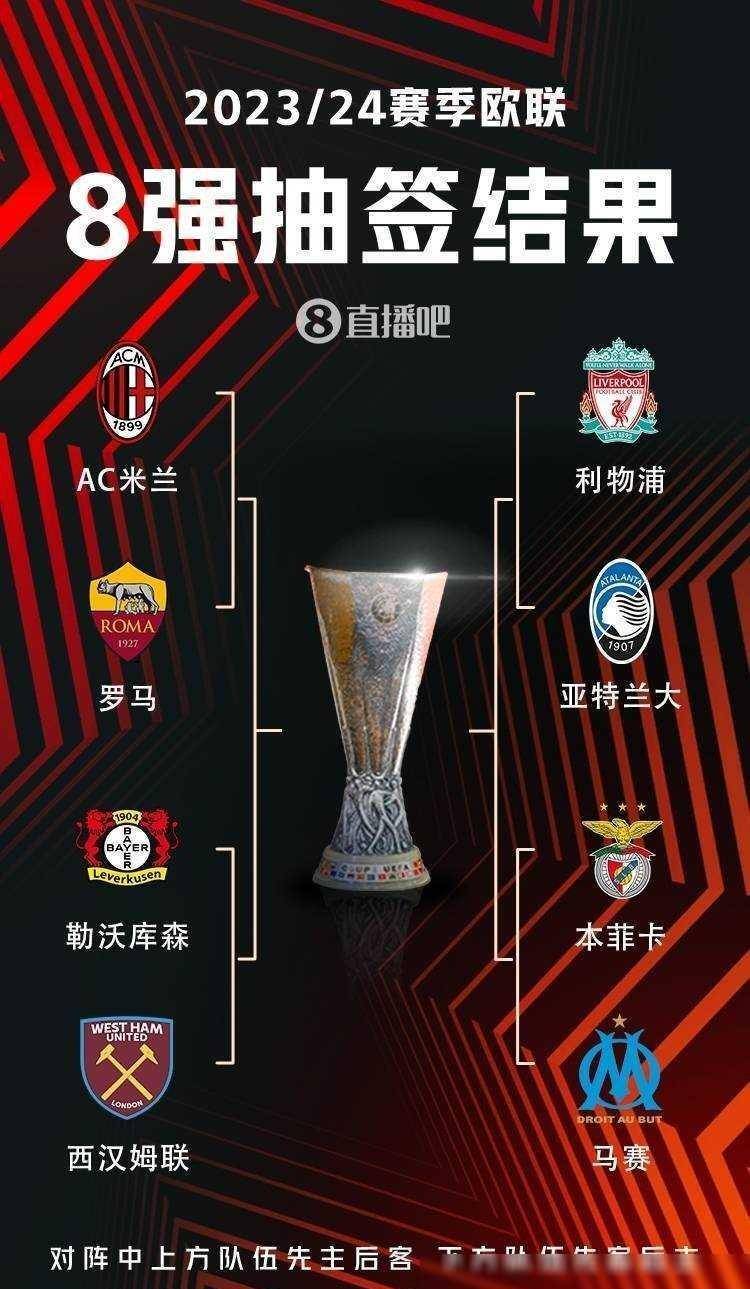和观赛指南 和观赛指南