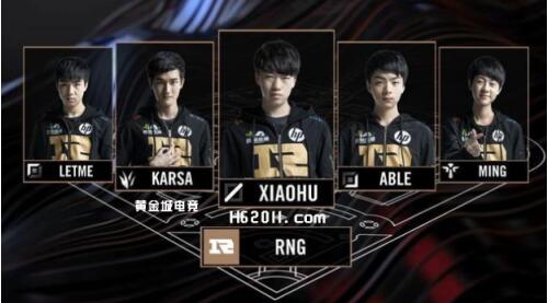 精彩瞬间总