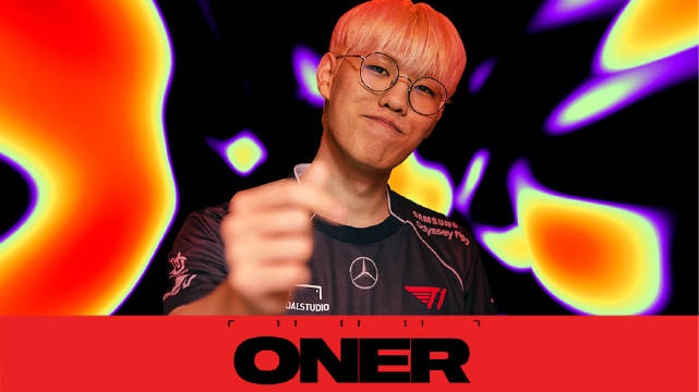 的明星球員 的明星球員