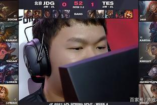 姆巴佩个人